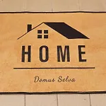 Domus Selva