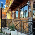 Domus Selva