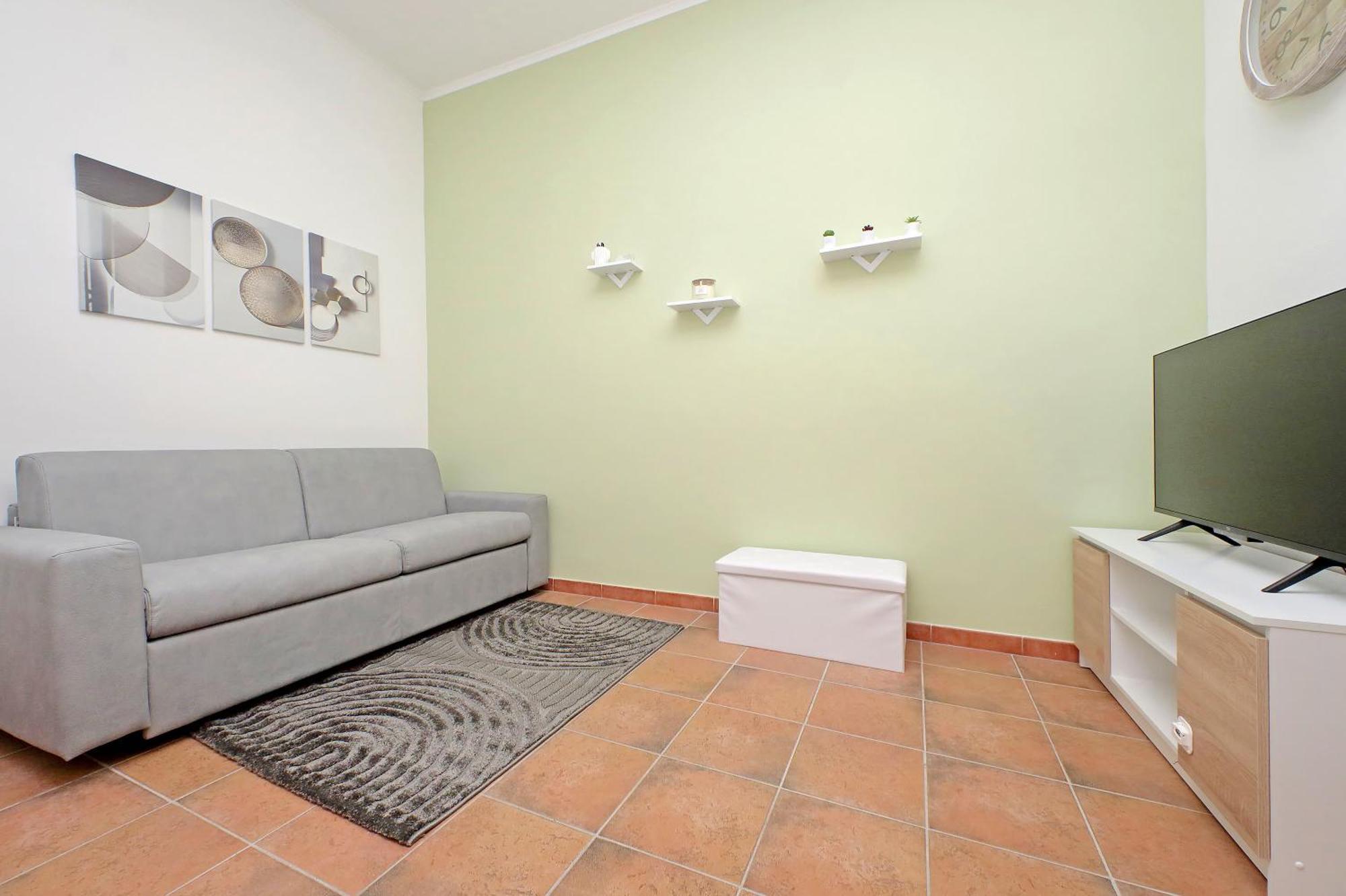 Domus Selva *